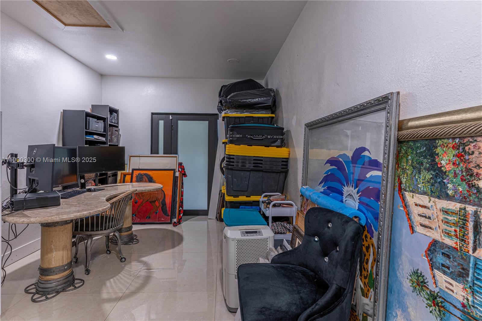 SCOTT LAKE MANOR SEC 8 - Residential