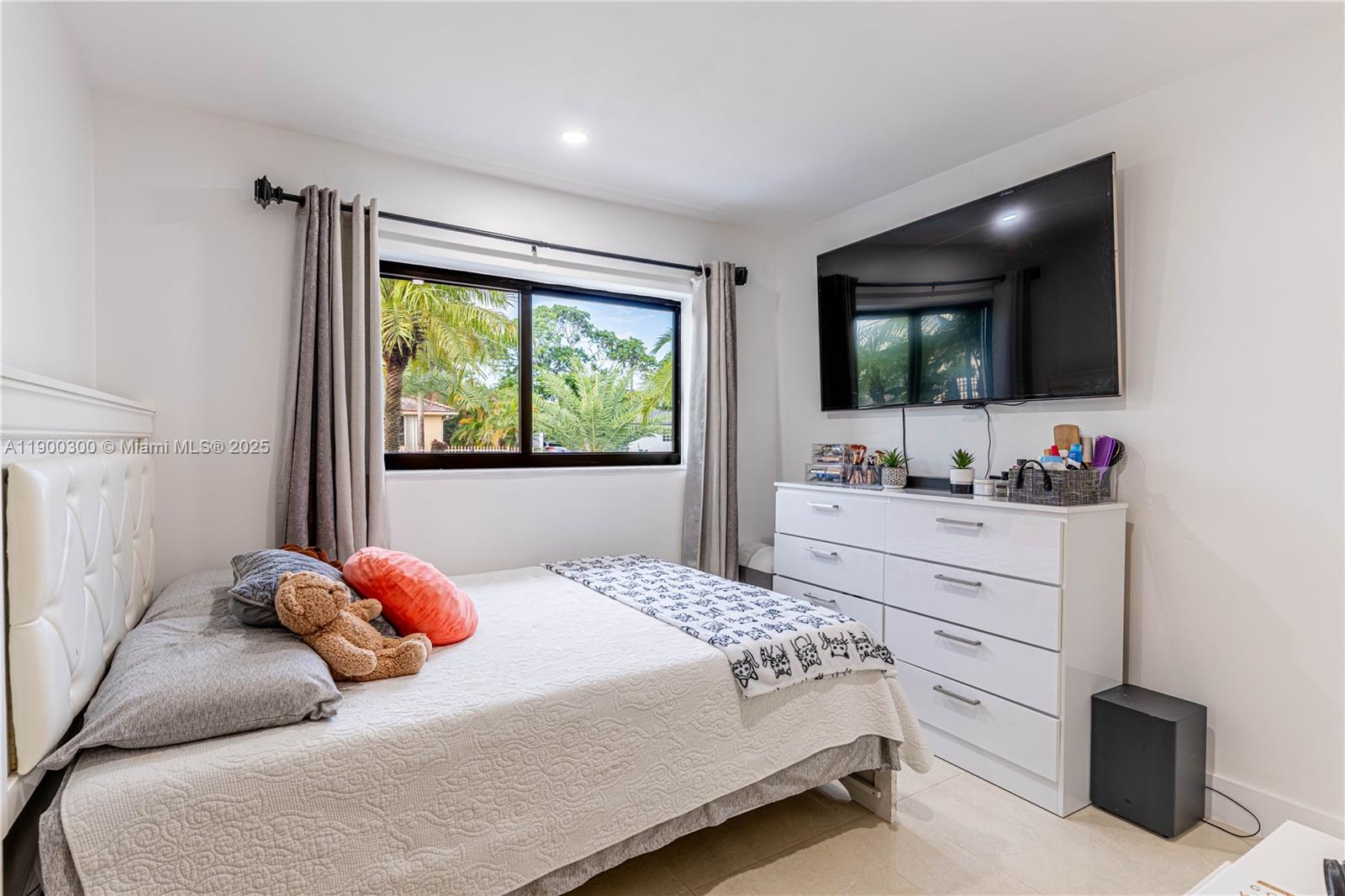 SCOTT LAKE MANOR SEC 8 - Residential