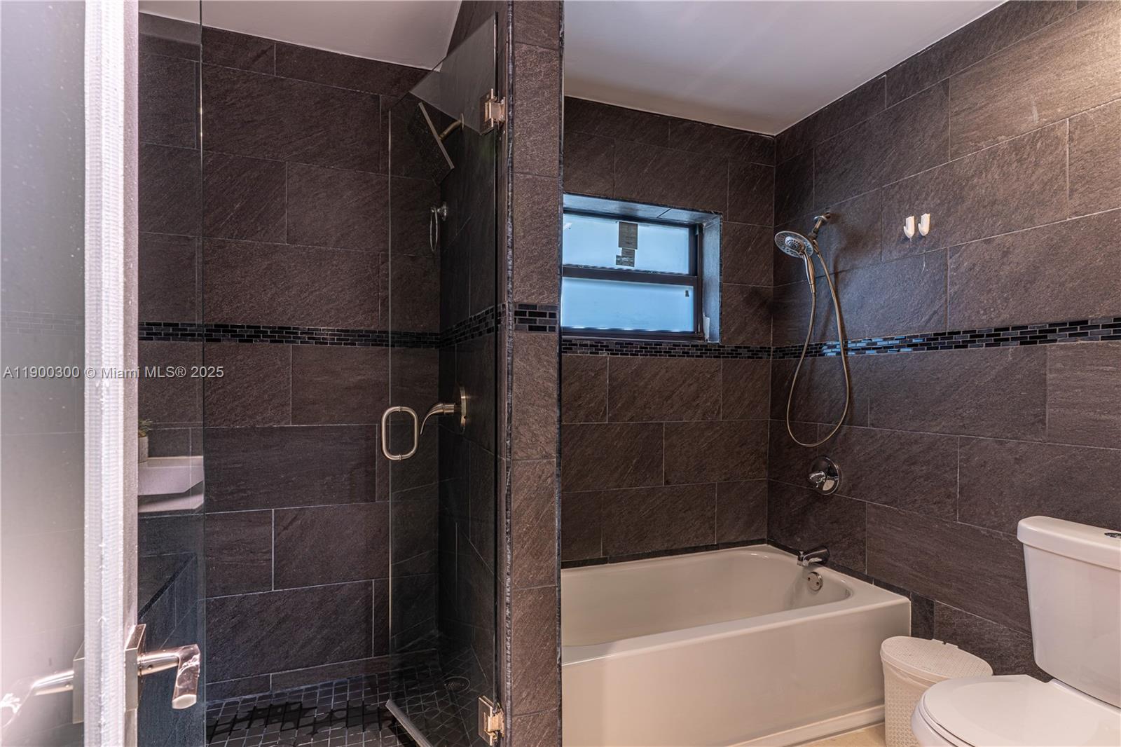 SCOTT LAKE MANOR SEC 8 - Residential