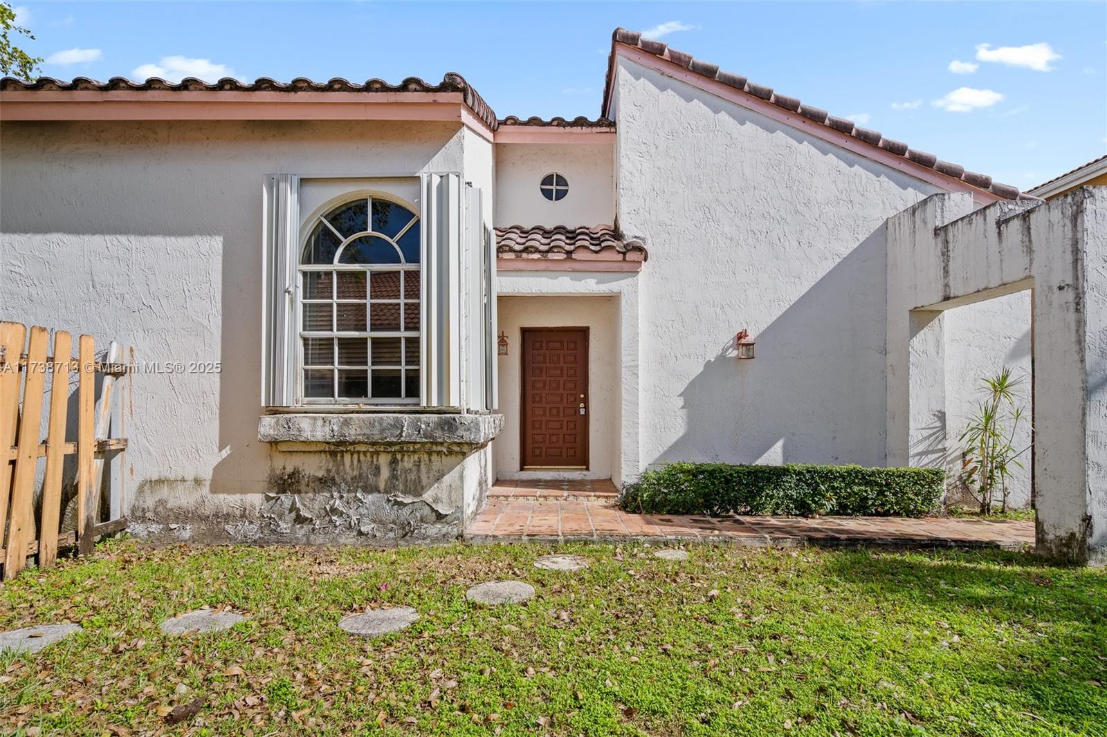 11260 SW 157th Ct