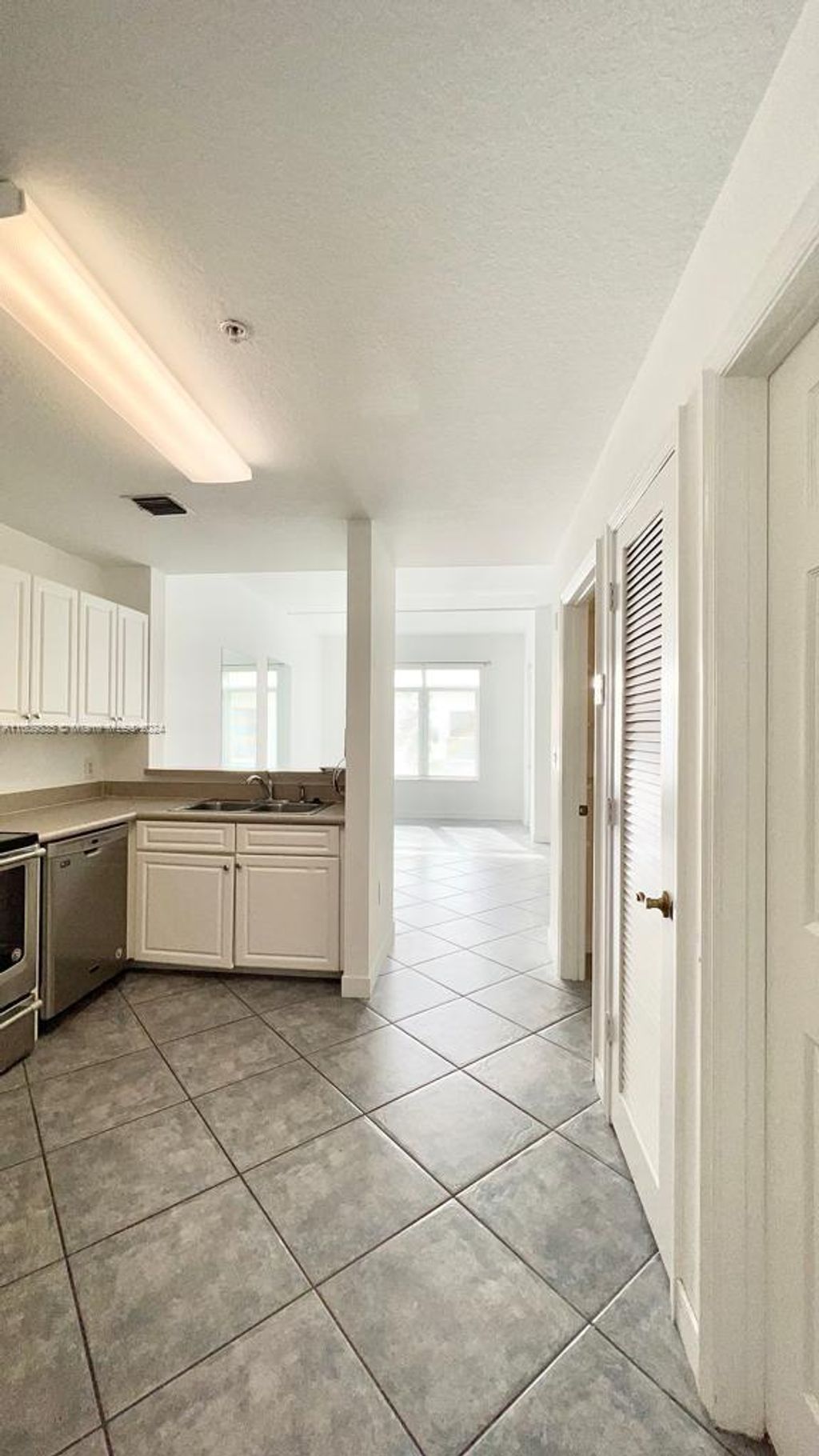 Photo of 1200 Town Center Dr #317, Jupiter, FL 33458 (MLS # A11609835)