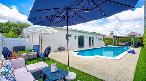 Photo of 9573 SW 57th St, Miami, FL 33173 (MLS # A11914445)