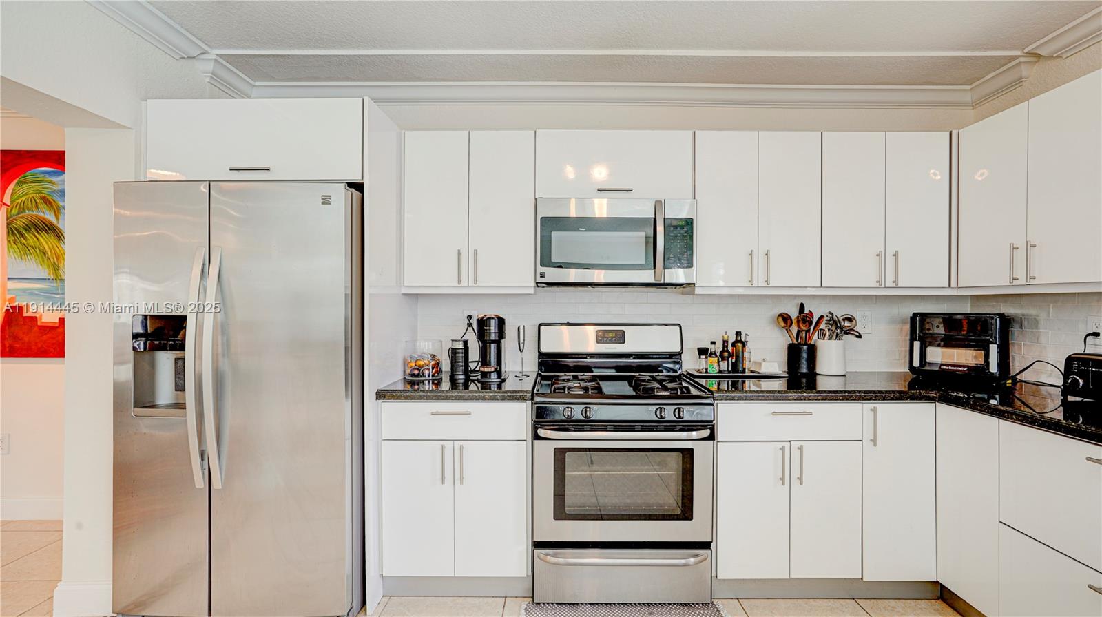 DARLINGTON MANOR 1ST ADDN - Residential