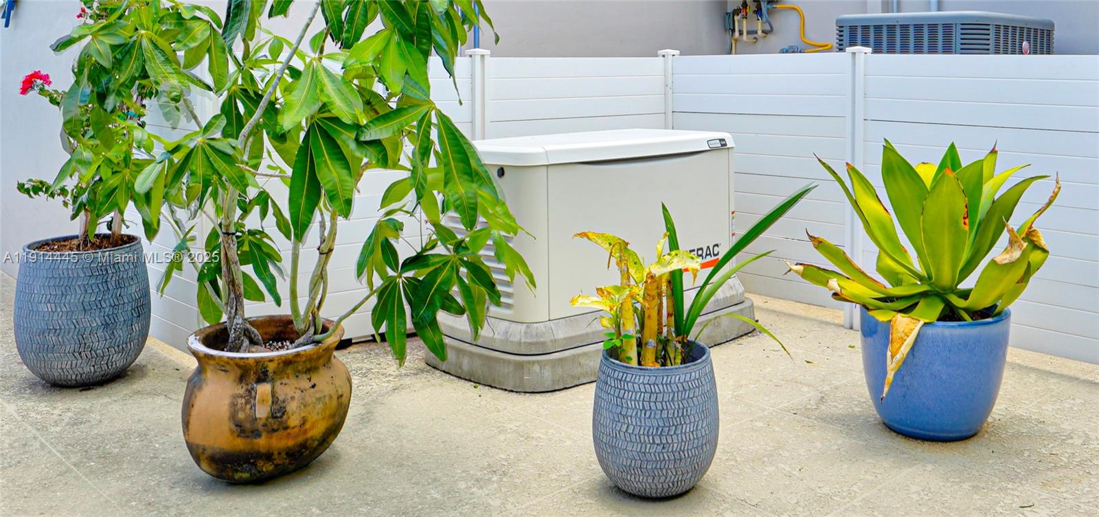 DARLINGTON MANOR 1ST ADDN - Residential