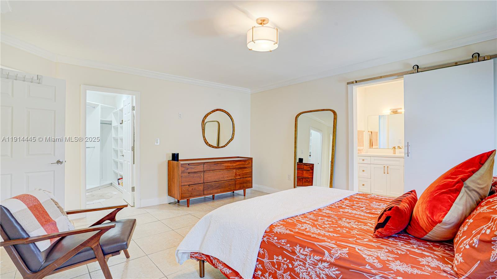 DARLINGTON MANOR 1ST ADDN - Residential