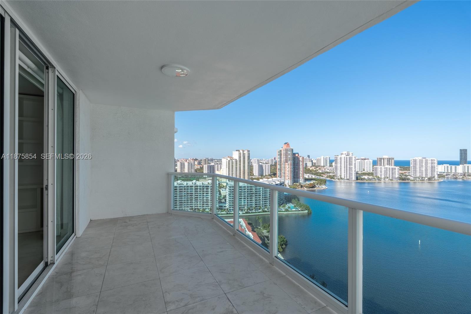 3301 NE 183rd St PH9