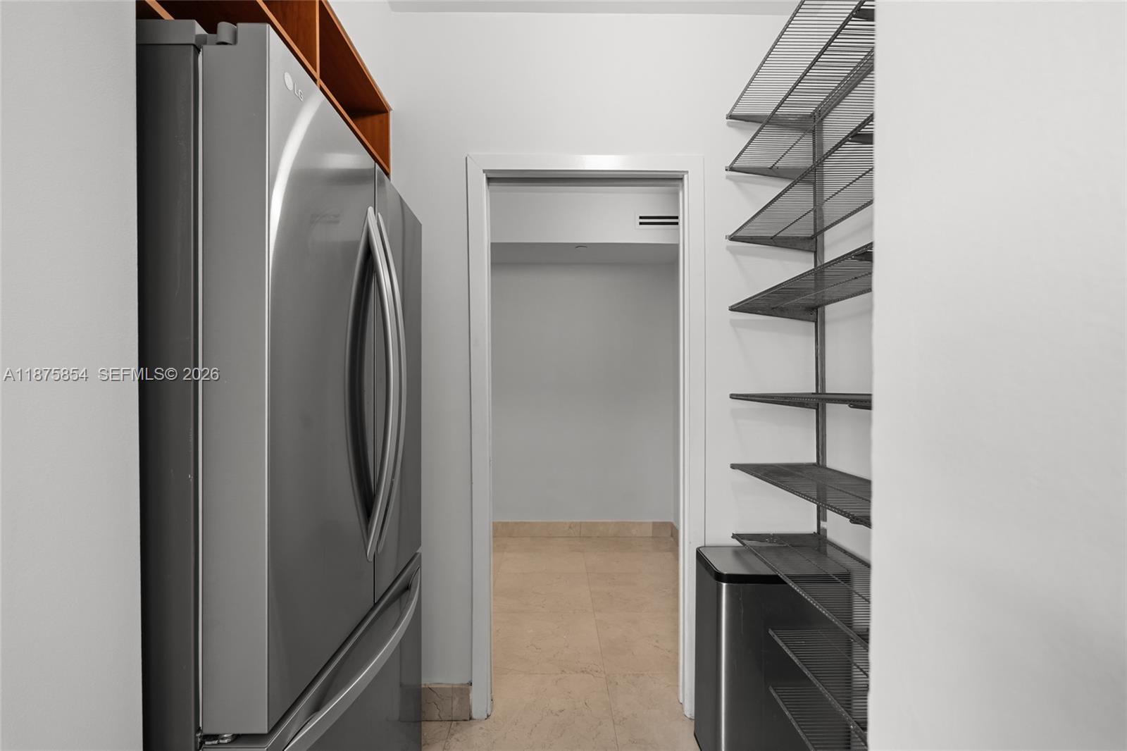 THE PENINSULA II CONDO - Residential