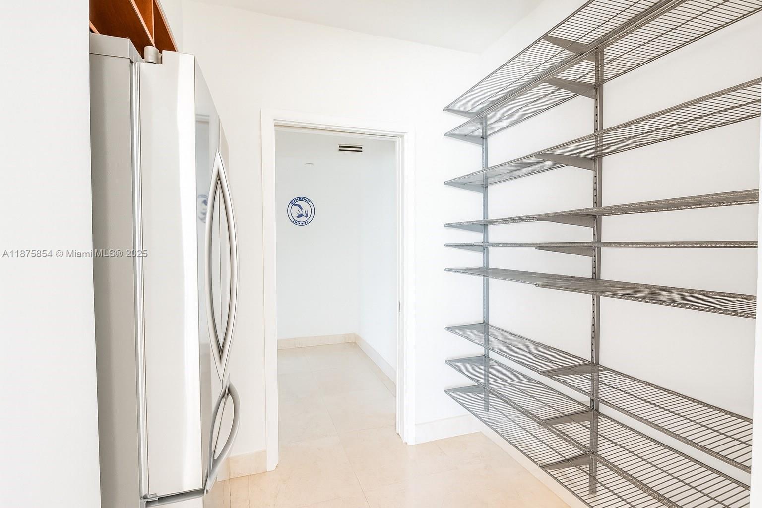 THE PENINSULA II CONDO - Residential