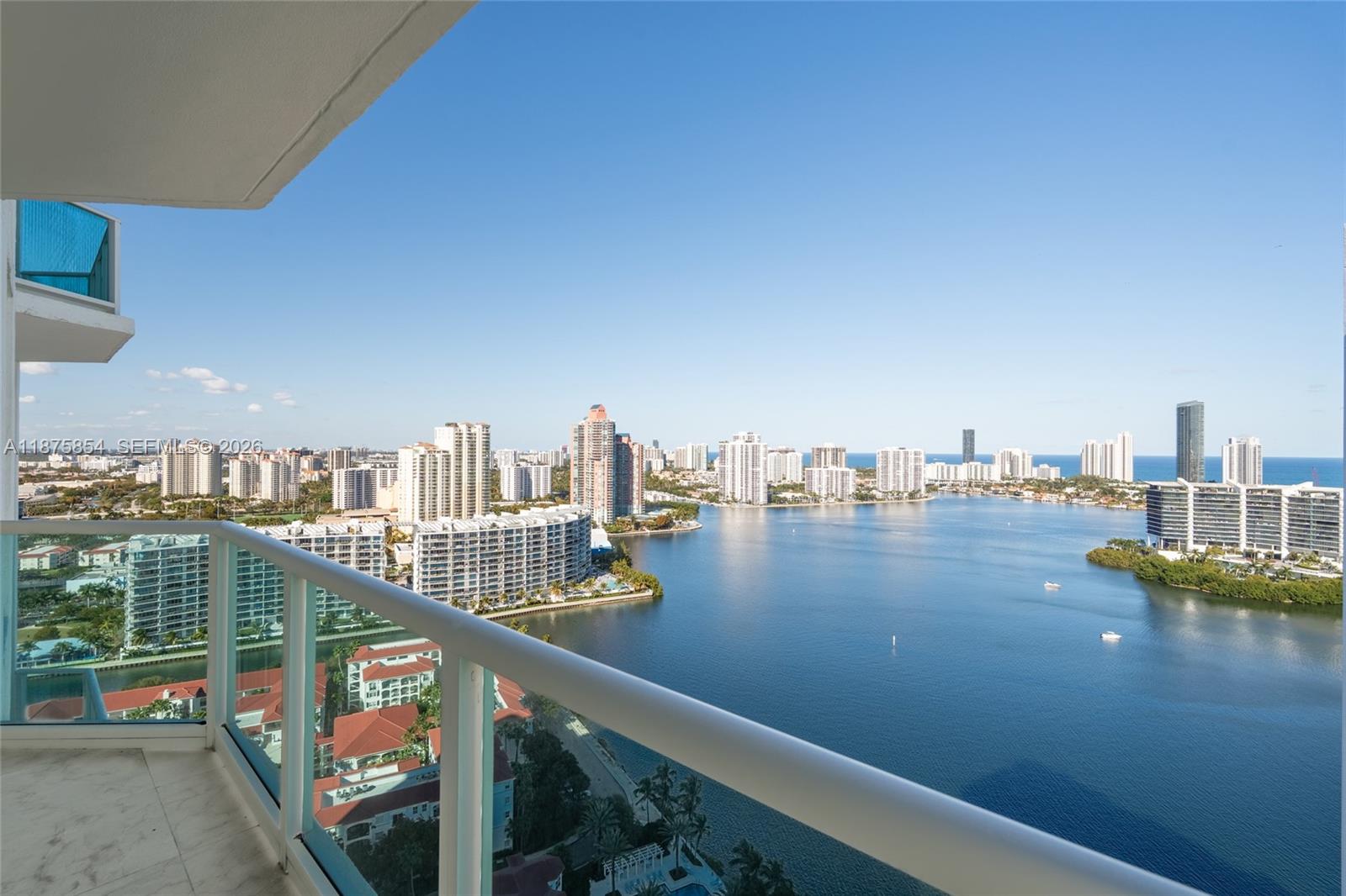 3301 NE 183rd St PH9