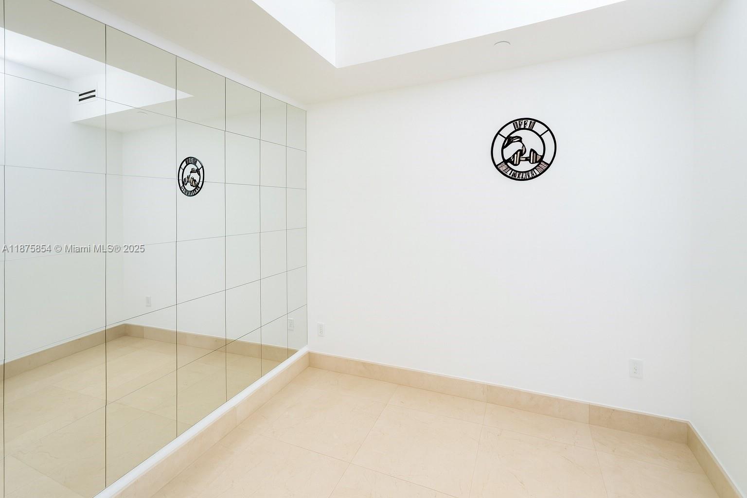 THE PENINSULA II CONDO - Residential