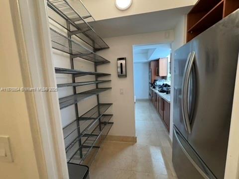 THE PENINSULA II CONDO - Residential