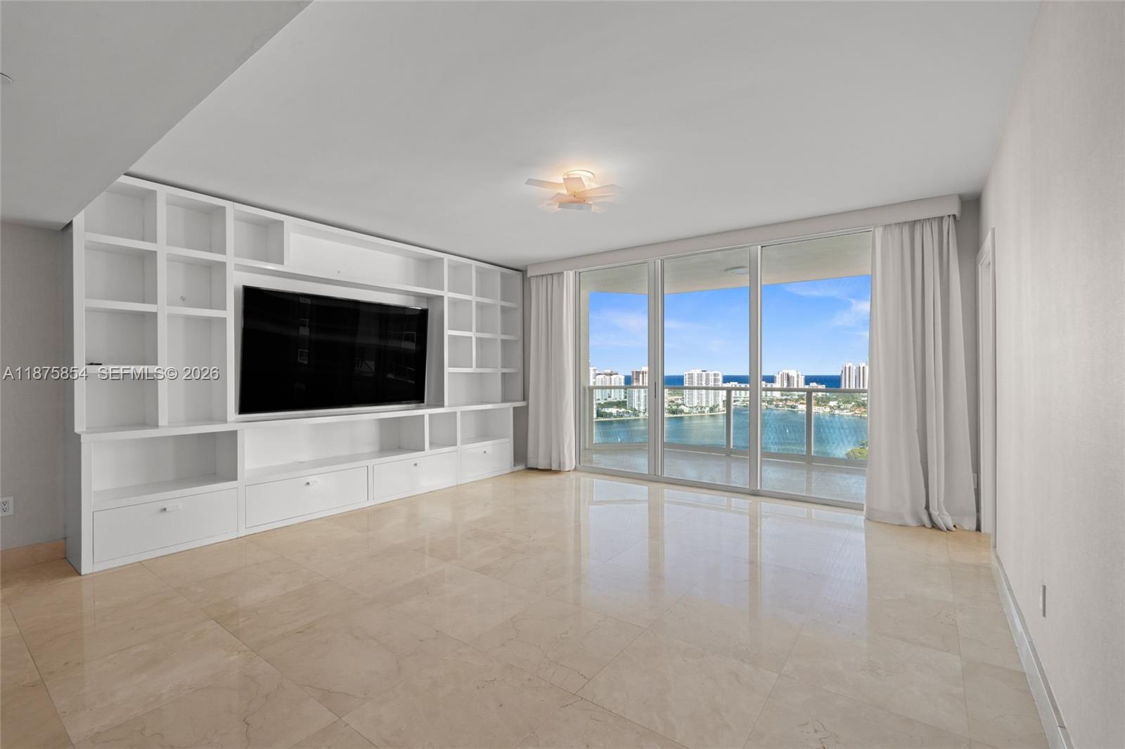 3301 NE 183rd St PH9