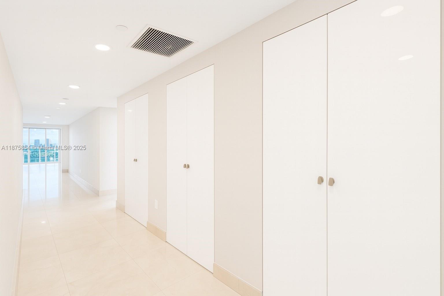 THE PENINSULA II CONDO - Residential