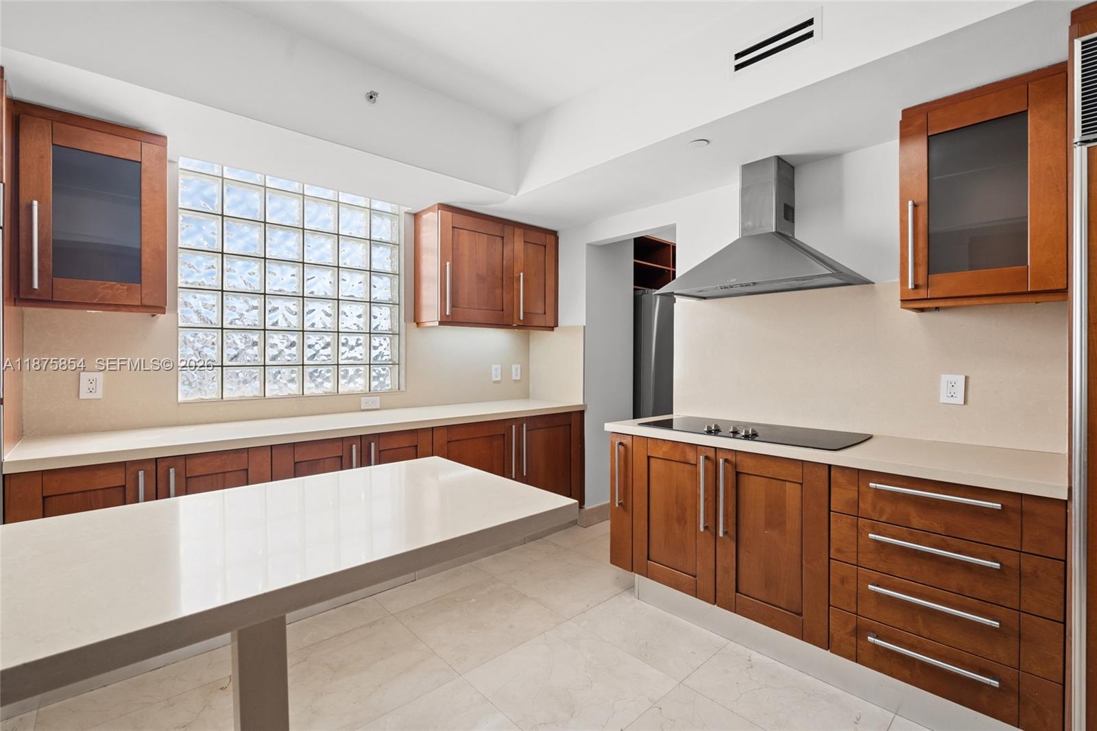 THE PENINSULA II CONDO - Residential