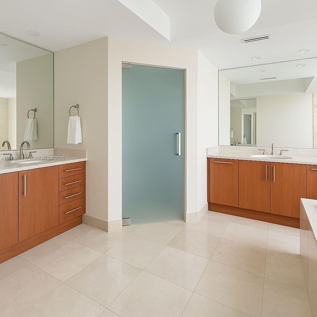 THE PENINSULA II CONDO - Residential