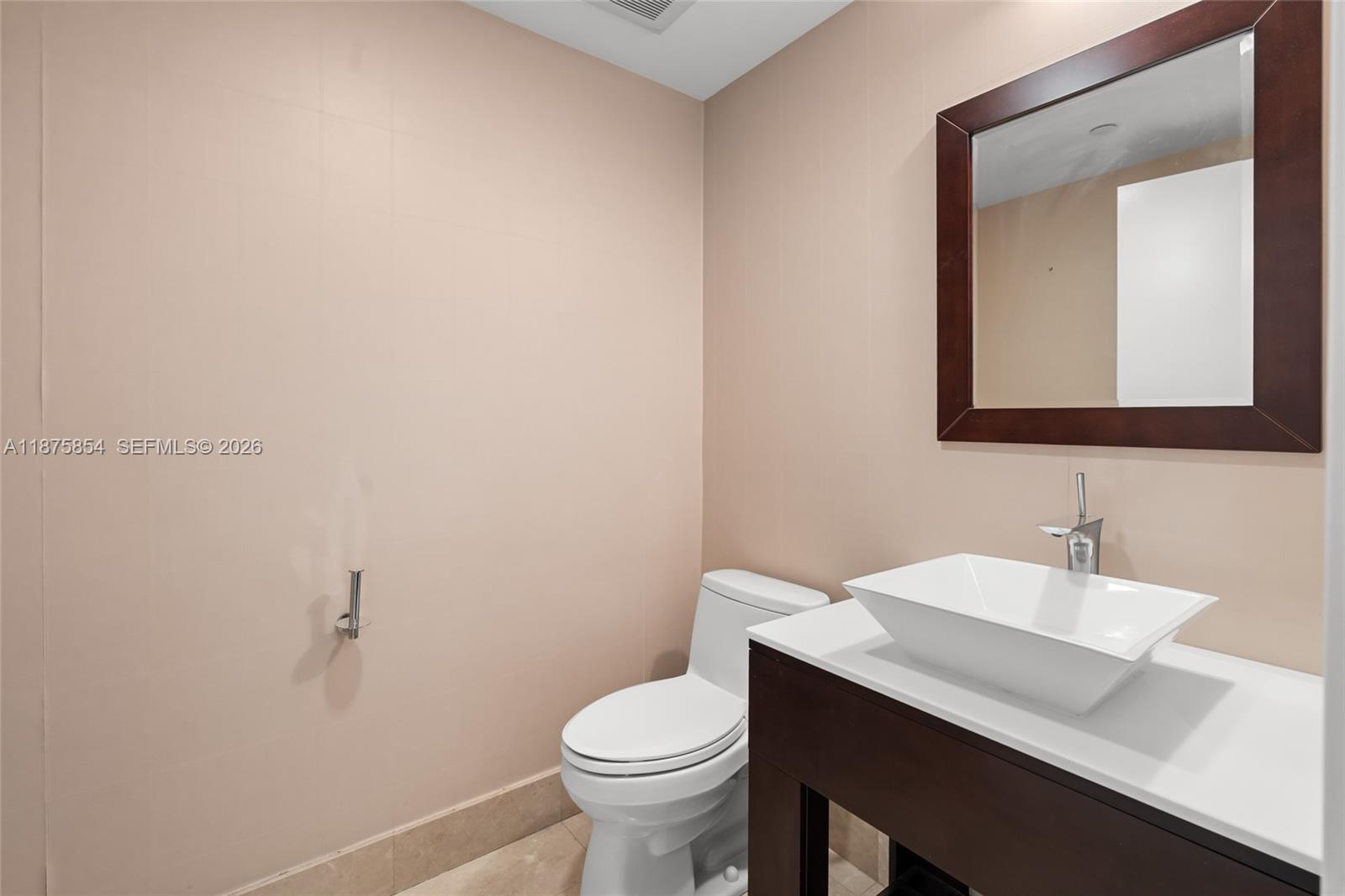 THE PENINSULA II CONDO - Residential