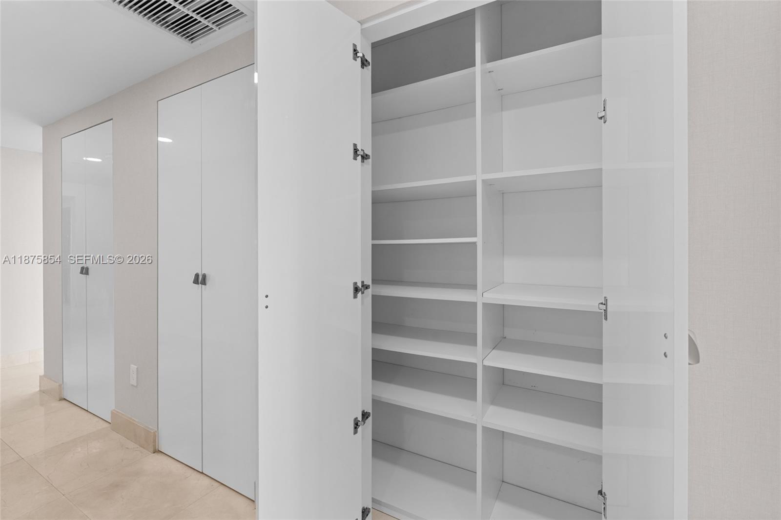 THE PENINSULA II CONDO - Residential