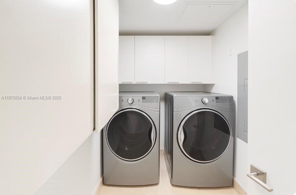 THE PENINSULA II CONDO - Residential