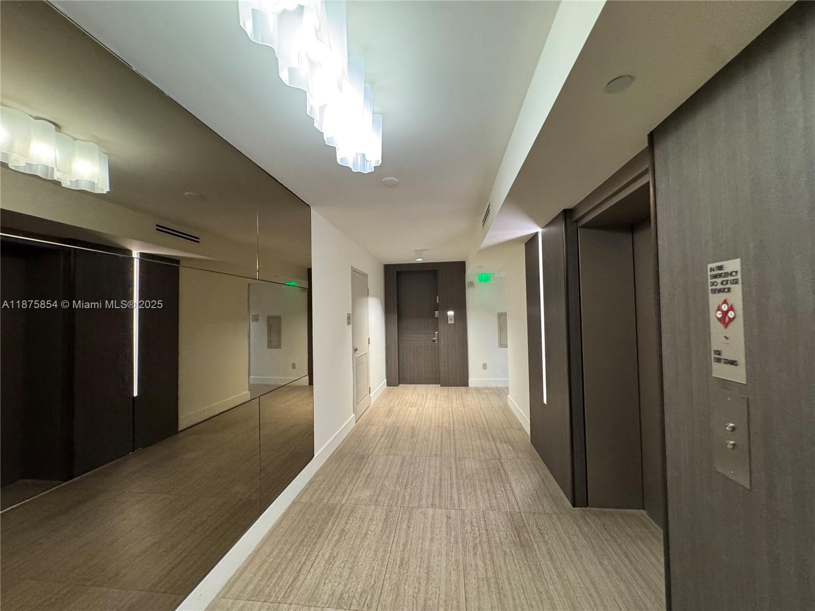 THE PENINSULA II CONDO - Residential