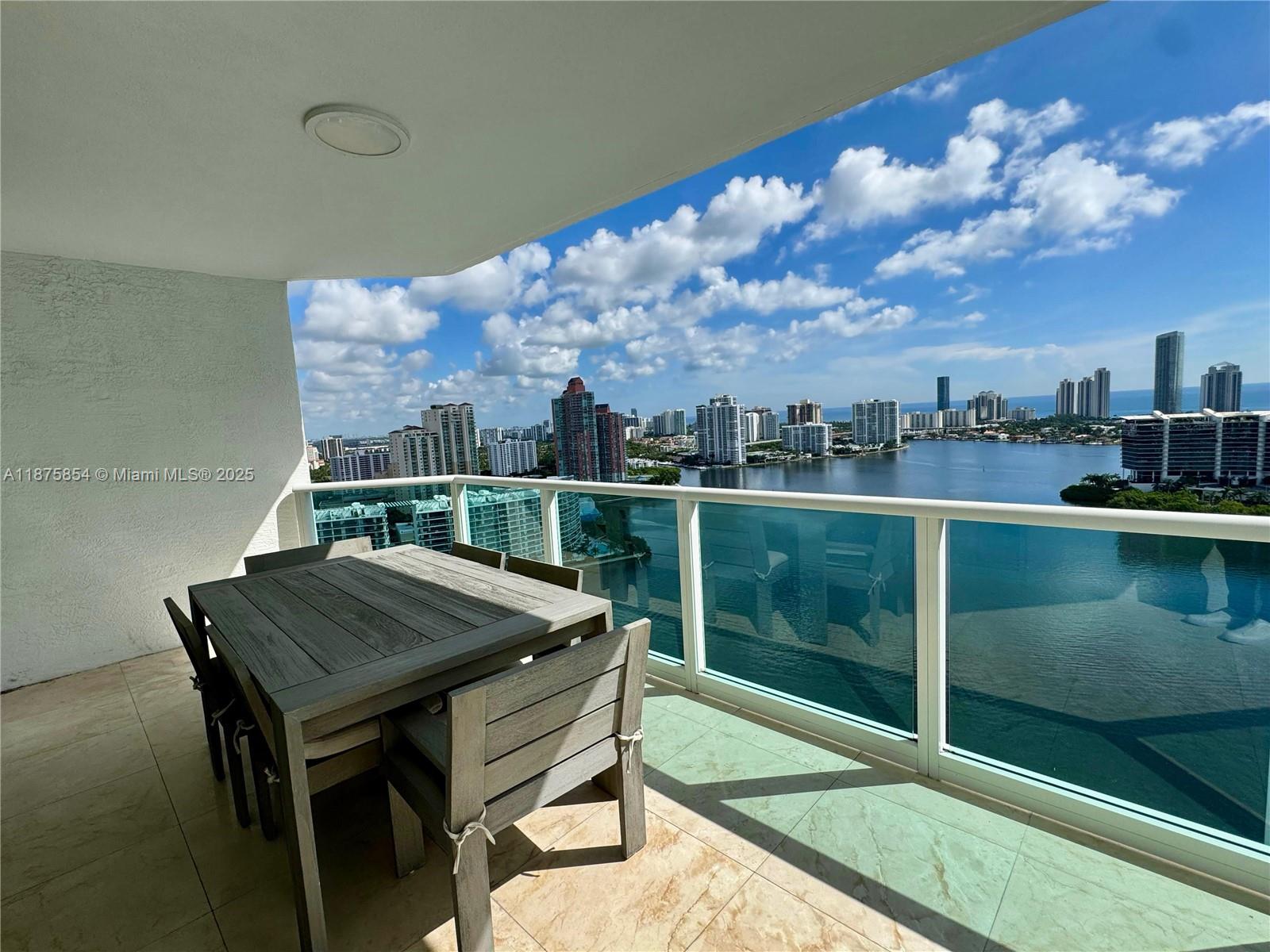 THE PENINSULA II CONDO - Residential