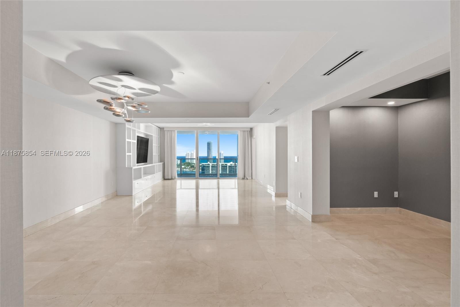 3301 NE 183rd St PH9