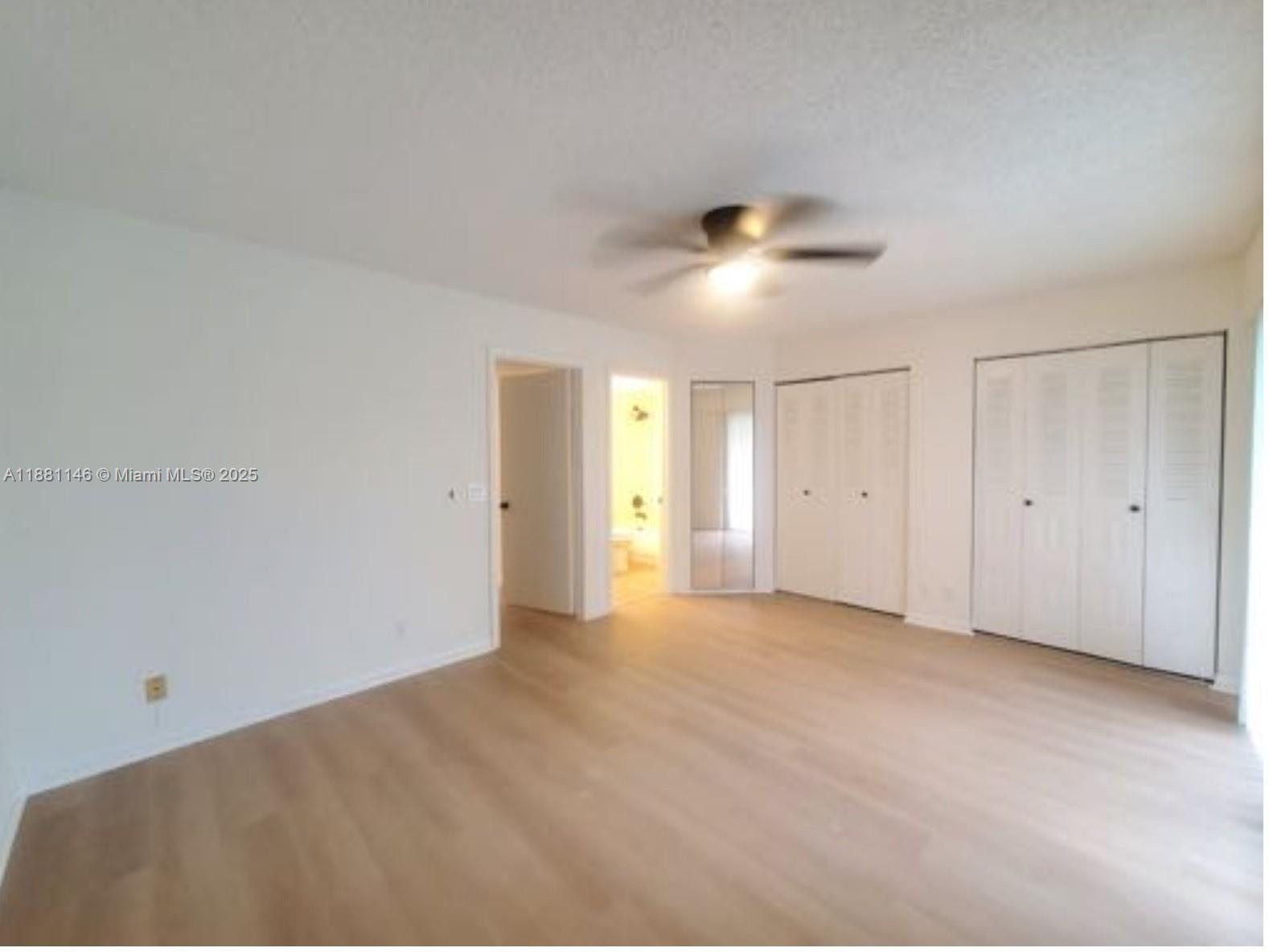 NEW HAMPTON AT CENTURY VI - Residential