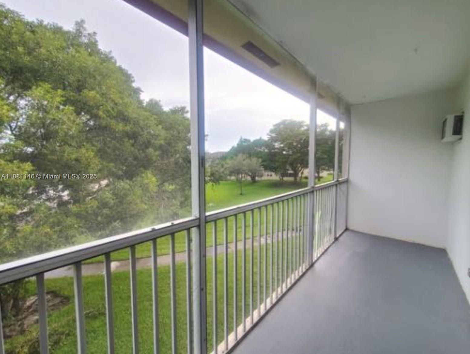 NEW HAMPTON AT CENTURY VI - Residential