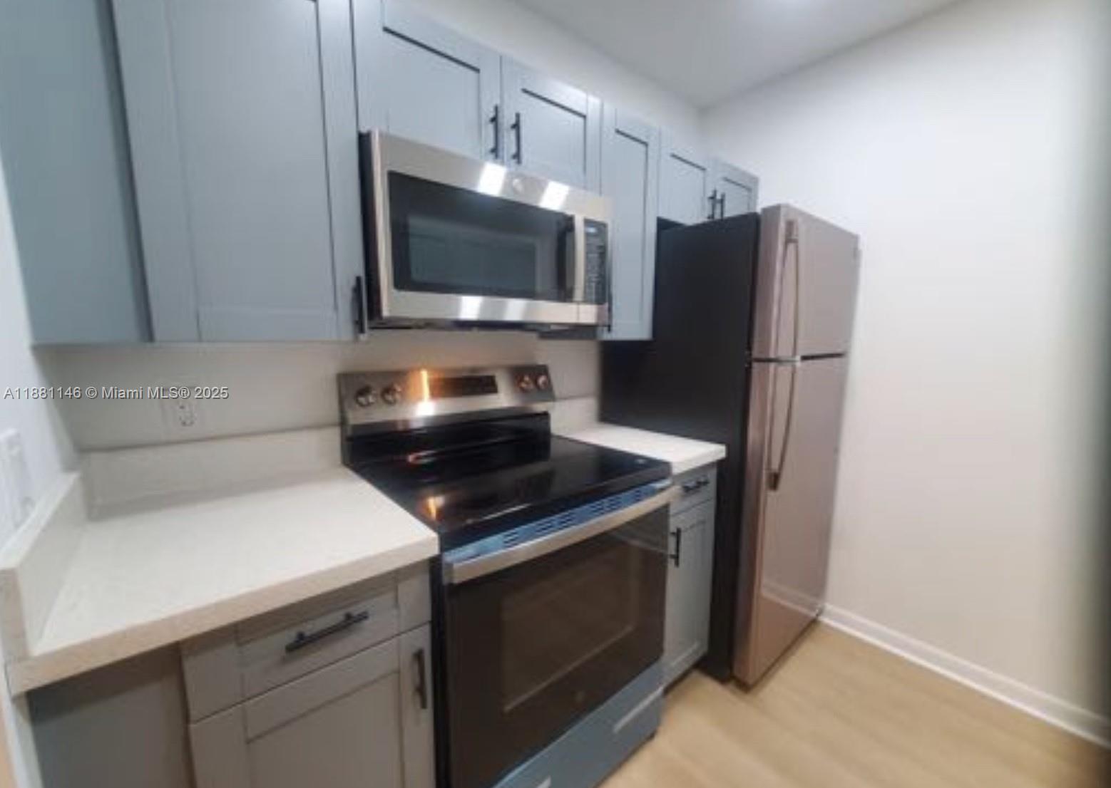 NEW HAMPTON AT CENTURY VI - Residential