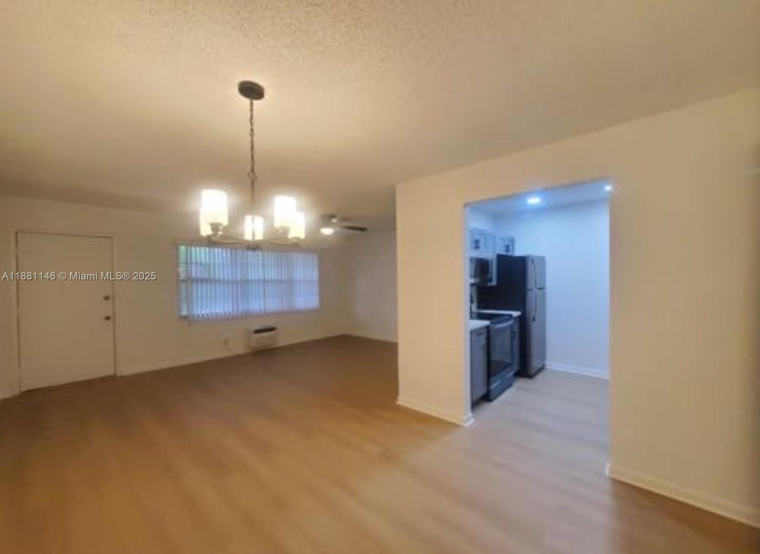NEW HAMPTON AT CENTURY VI - Residential