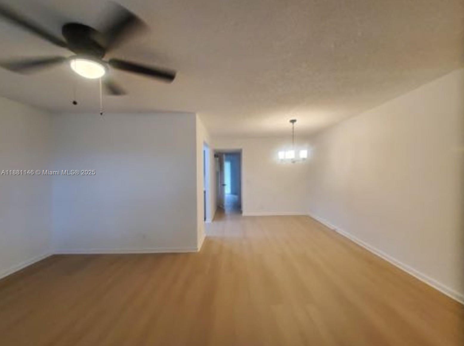 NEW HAMPTON AT CENTURY VI - Residential