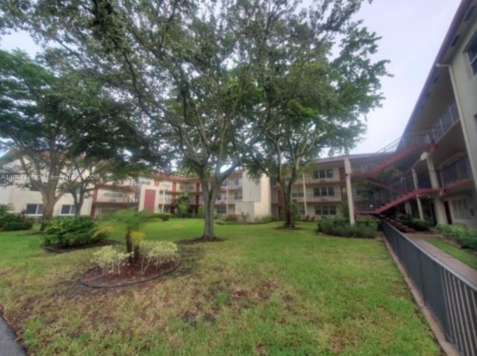 highly sought-after community of Pembroke Pines. This spacious unit boasts an open floor plan with natural light, creating a warm and inviting atmosphere. Step out onto your private balcony, the perfect spot for enjoying your morning coffee or unwinding in the evening. Ideally situated near shopping, and dining, options, this property offers the perfect blend of relaxation and vibrant living in a beautiful setting. Don’t miss the opportunity to make this your new home!