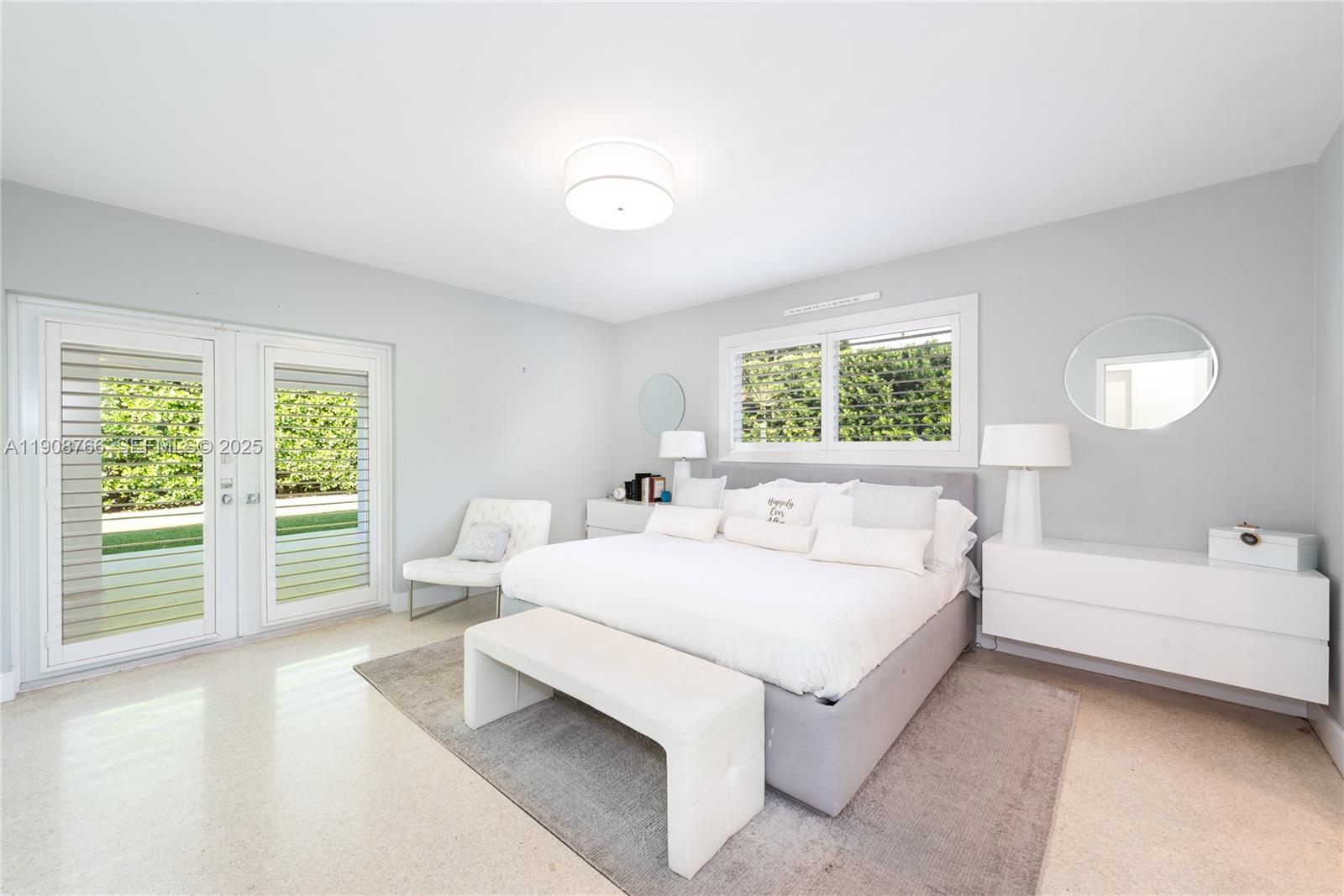 CORAL GABLES COUNTRY CLUB - Residential Lease