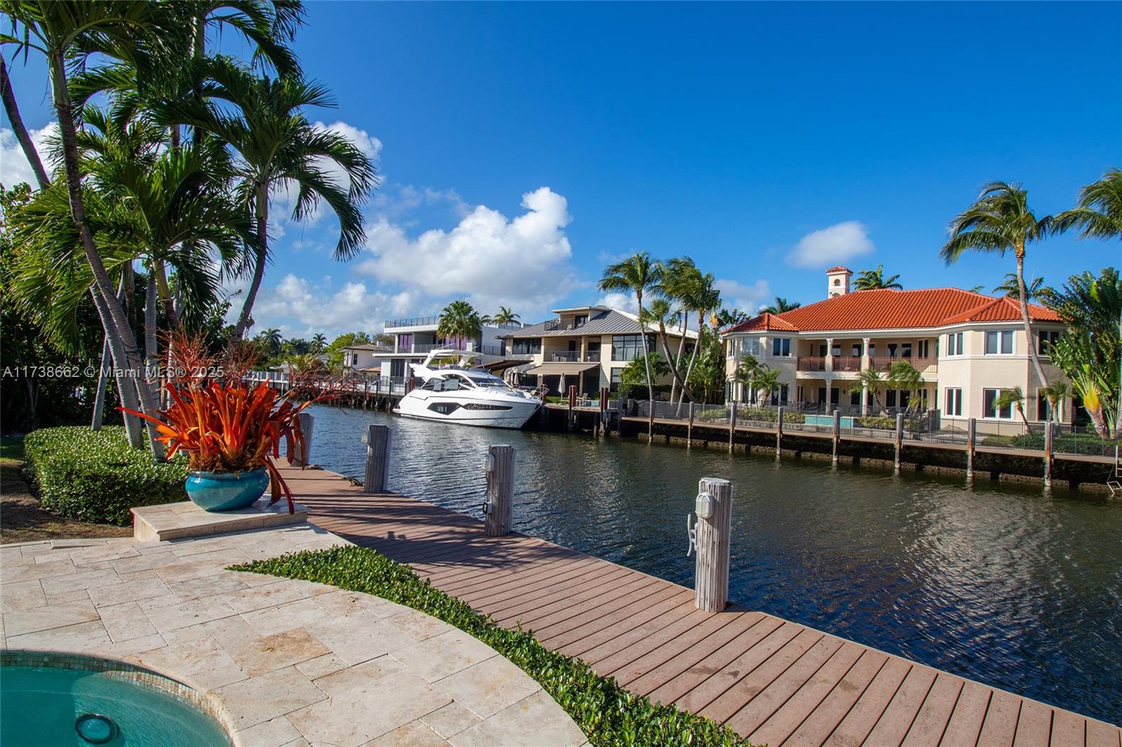 SEA ISLAND - Residential Lease