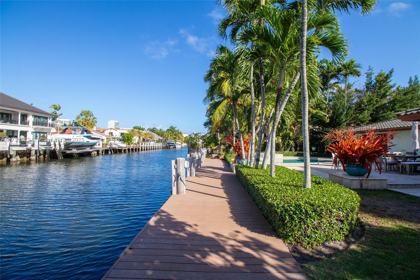 SEA ISLAND - Residential Lease