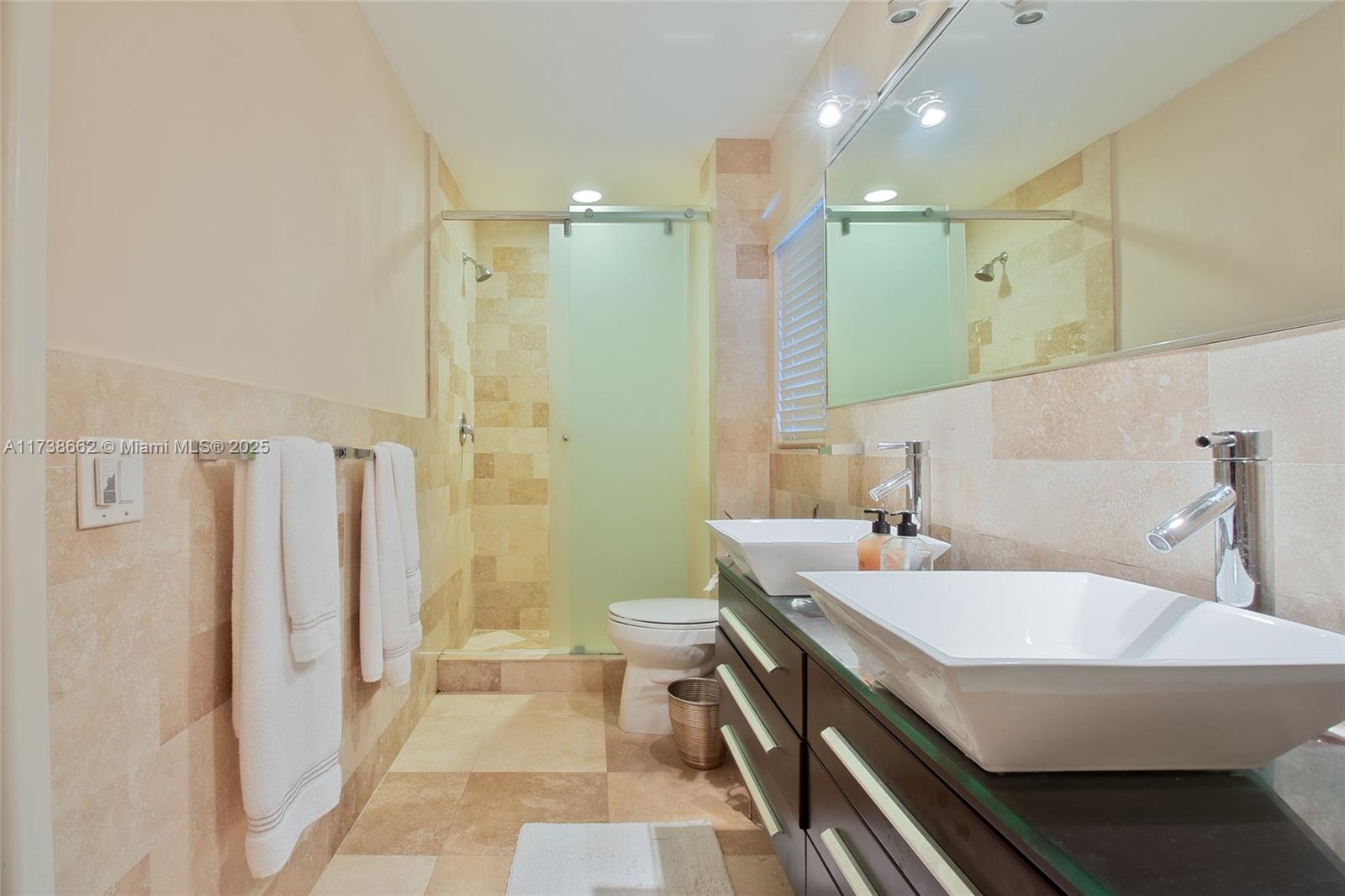 SEA ISLAND - Residential Lease