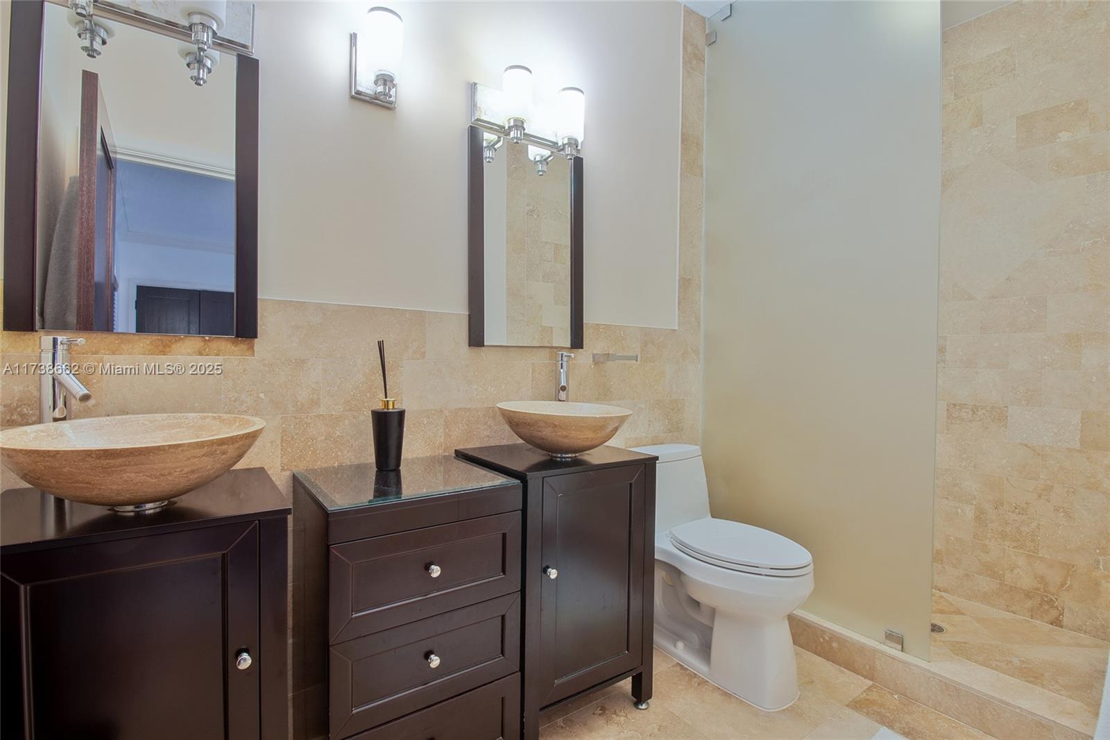 SEA ISLAND - Residential Lease