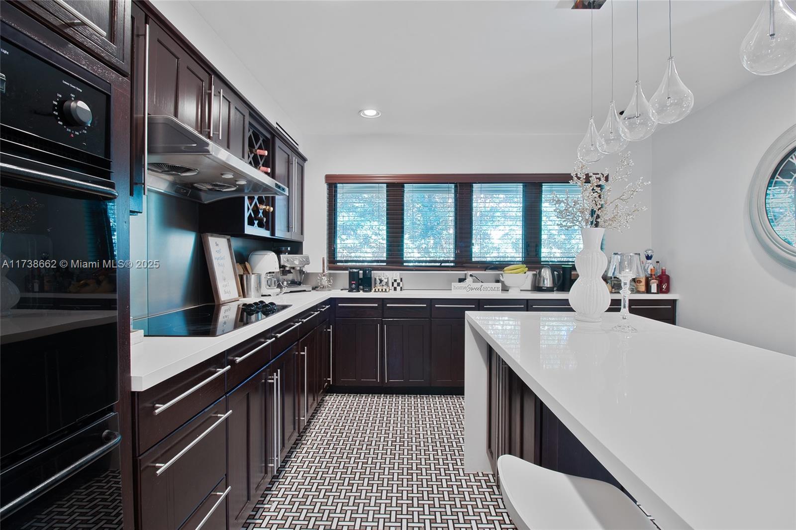 SEA ISLAND - Residential Lease