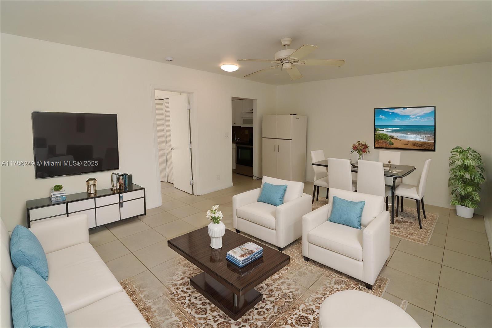 499 NW 42nd St 4