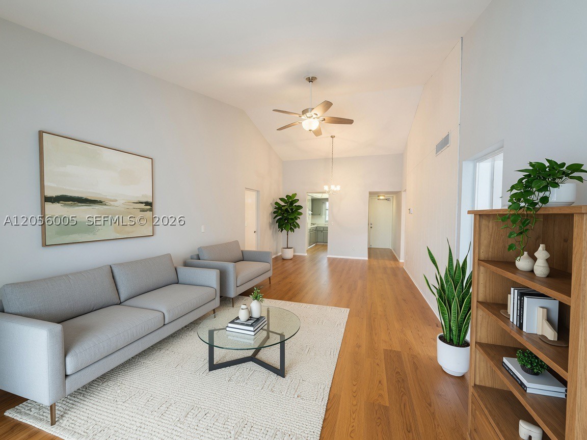4213 Palm Tree Blvd 9