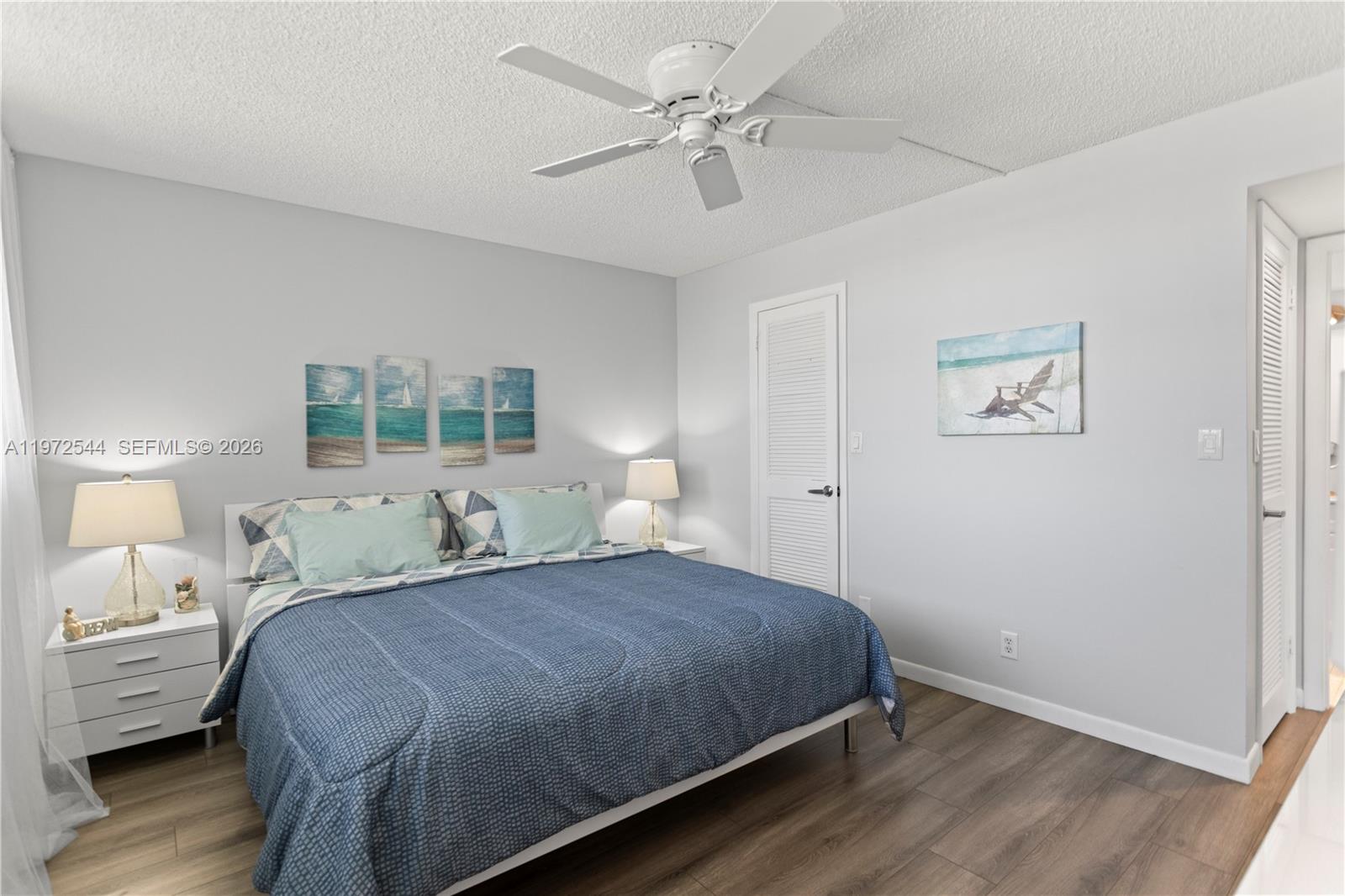 HOLLYBROOK GOLF AND - Residential