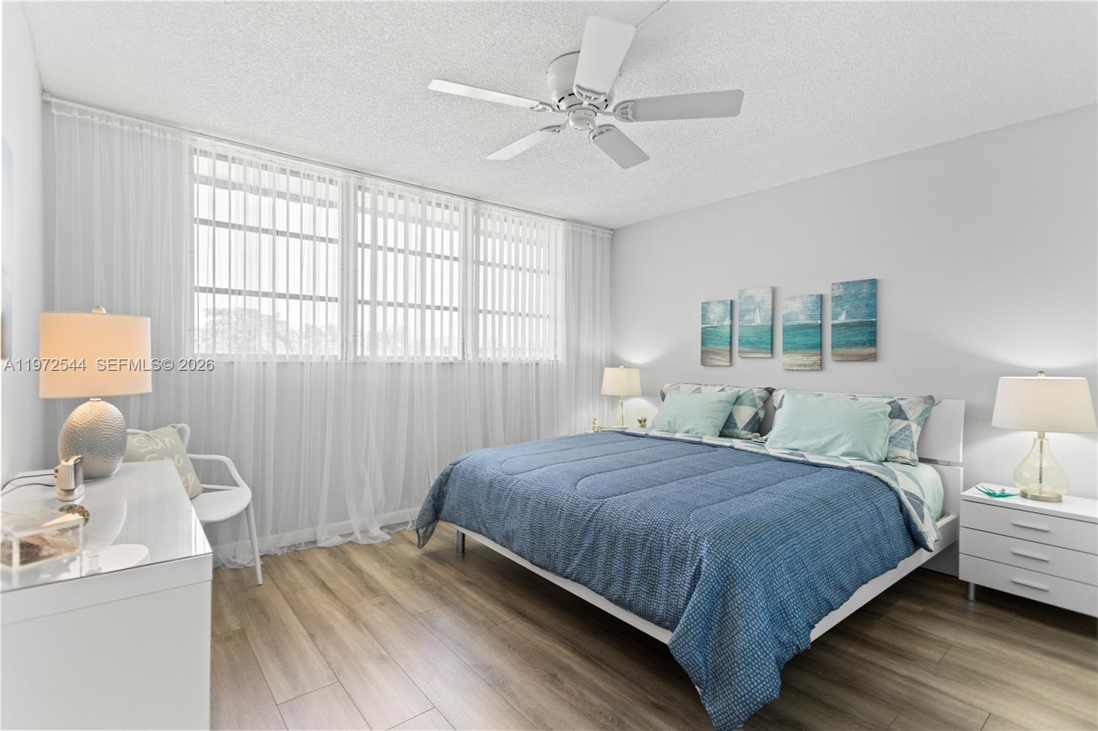 HOLLYBROOK GOLF AND - Residential