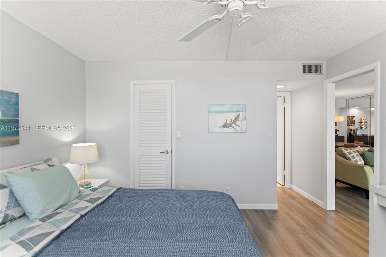 HOLLYBROOK GOLF AND - Residential