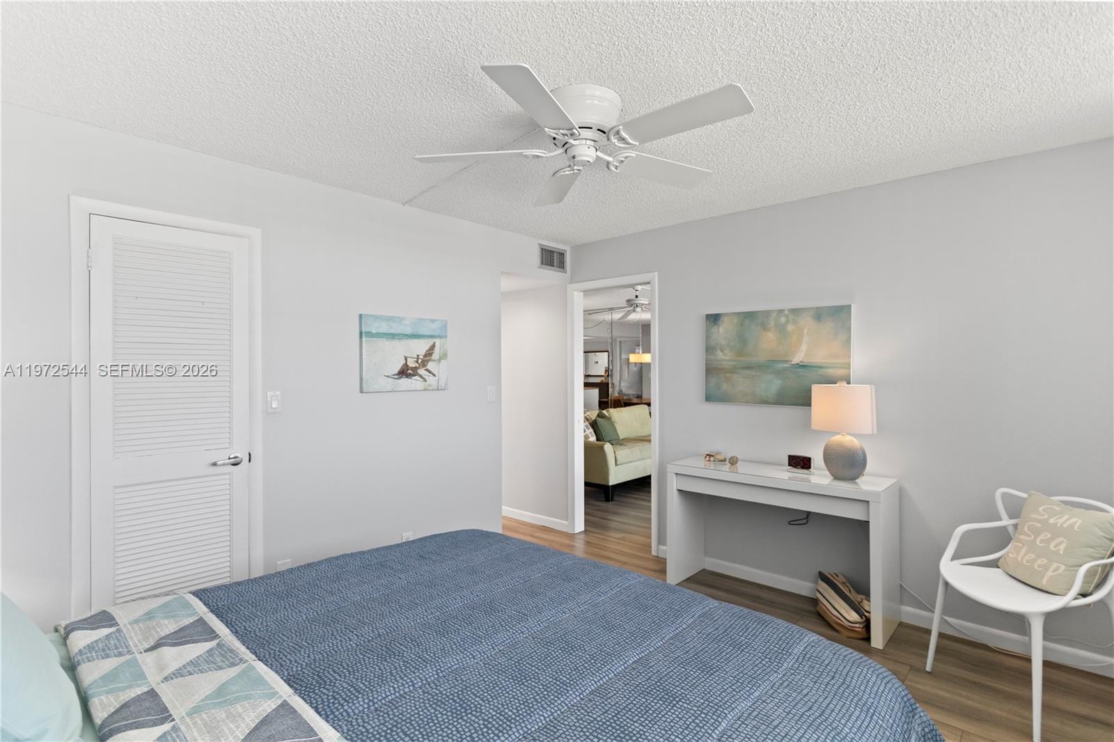 HOLLYBROOK GOLF AND - Residential