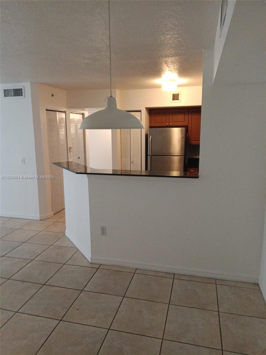 THE OAKS AT MIAMI GARDENS - Residential Lease