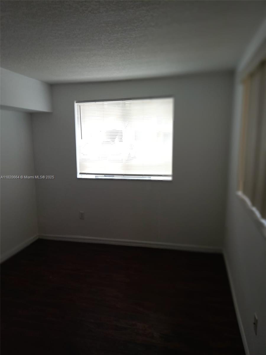THE OAKS AT MIAMI GARDENS - Residential Lease