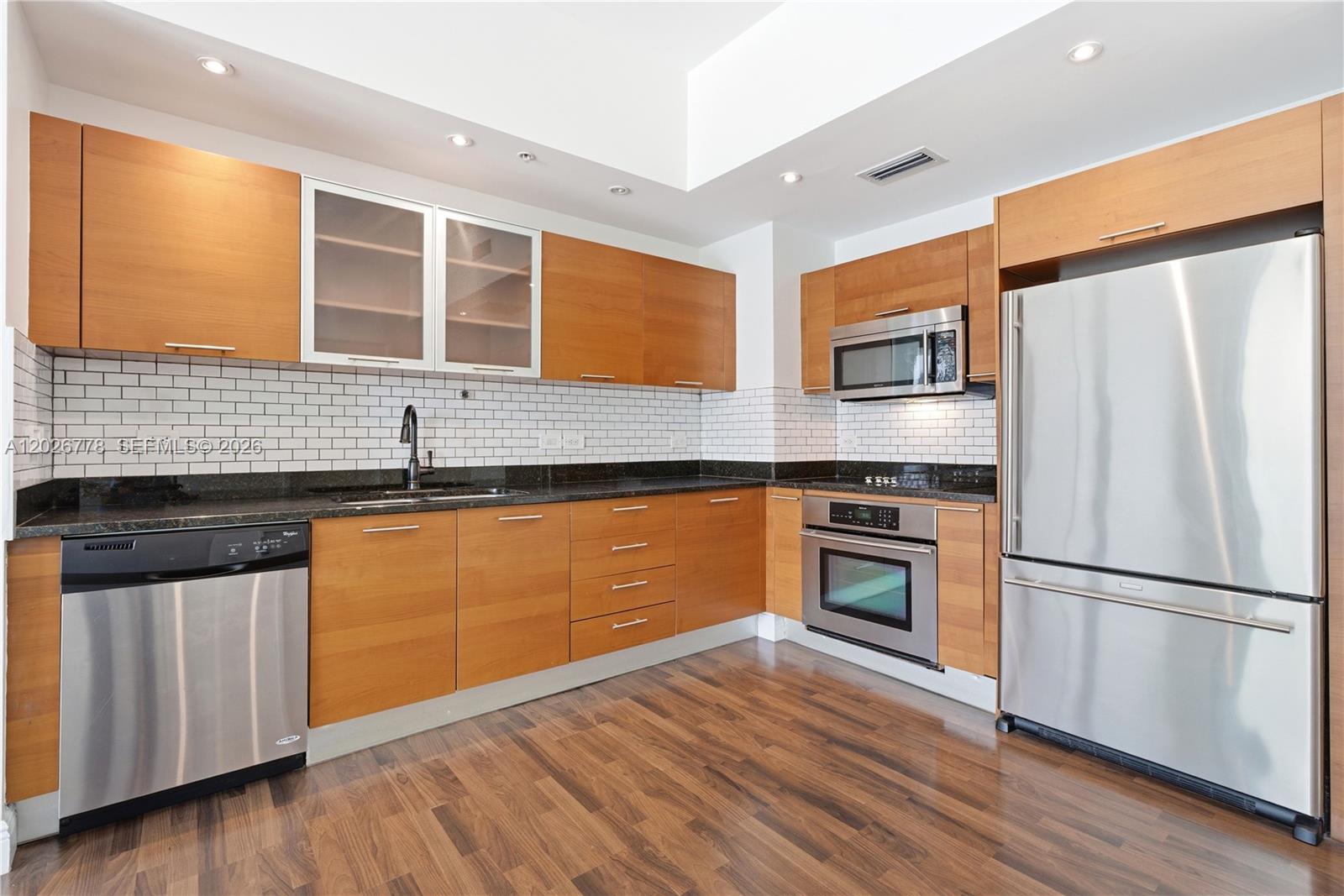 3470 E Coast Ave H0908