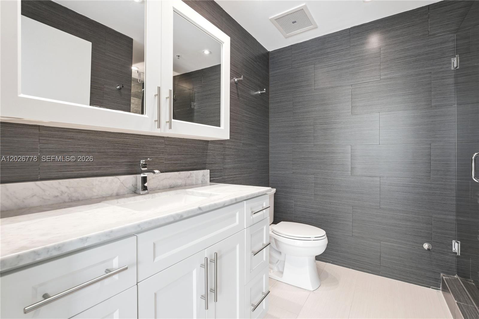 3470 E Coast Ave H0908