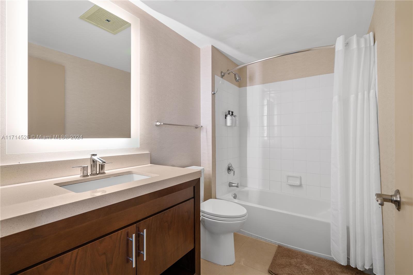 OCEAN POINT BEACH CLUB CO - Residential