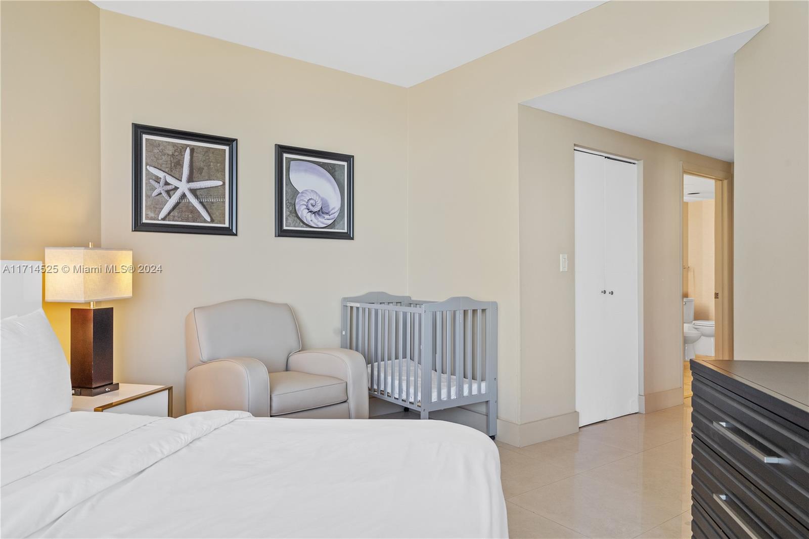 OCEAN POINT BEACH CLUB CO - Residential