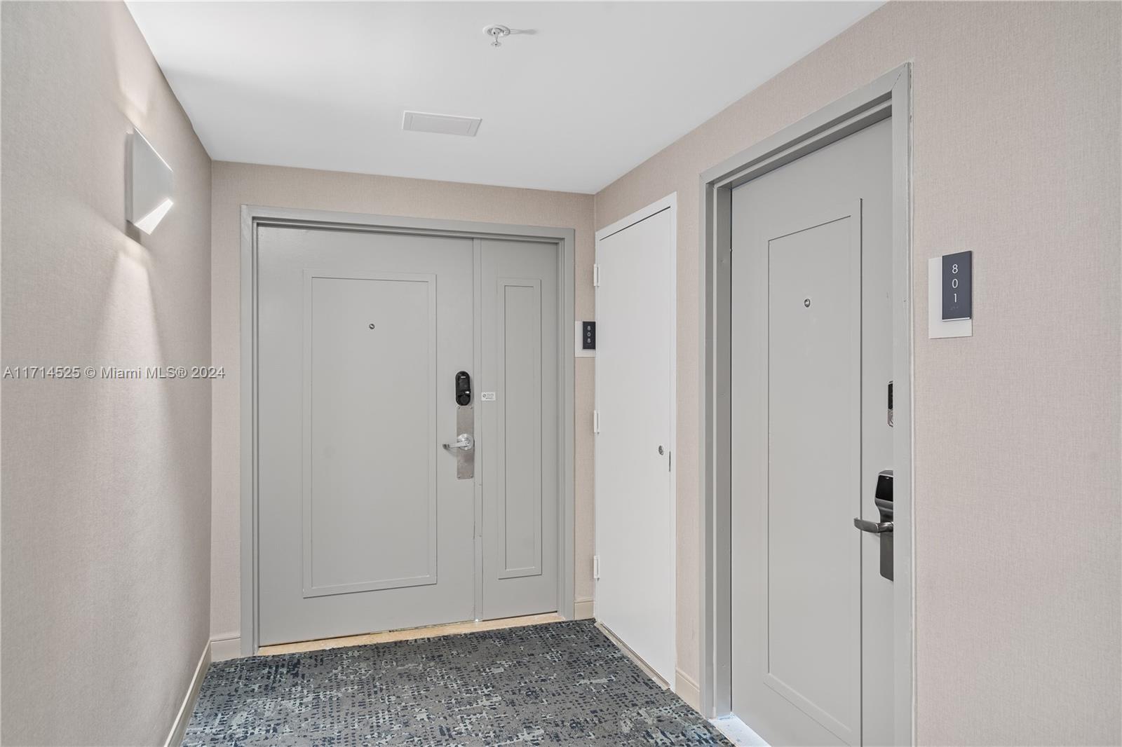 OCEAN POINT BEACH CLUB CO - Residential